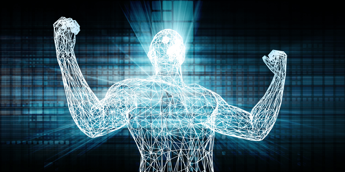 Strategia digitale SEO branding