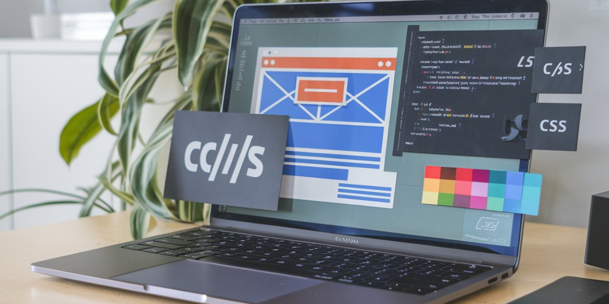 Creazione Siti Web Guida Completa