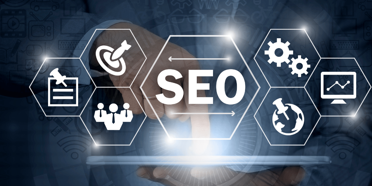 SEO per il Tuo Sito Web: Strategie, Benefici e Sfide