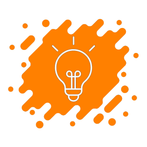 Consulenza digitale e strategia web