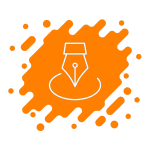 Creazione logo e identità visiva