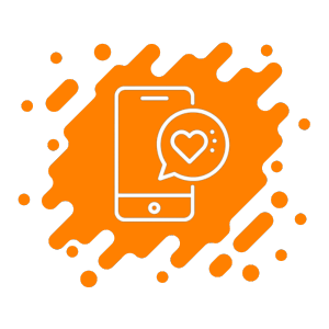 Gestione canali social per professionisti e aziende