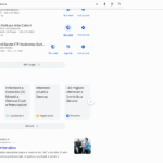 Sito web ABA Studio Infermieristico – progetto di web design sanitario