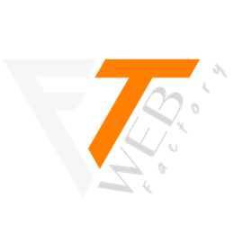 Fabio Ton | Web Factory