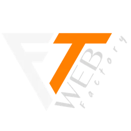 Fabio Ton | Web Factory