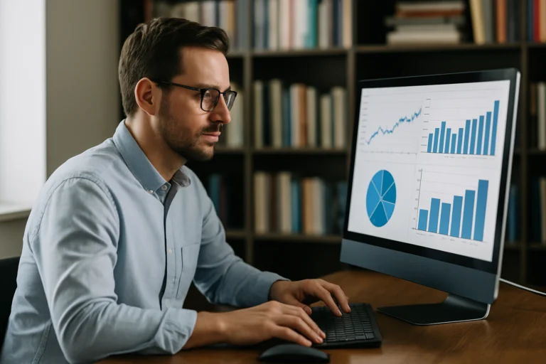 scegli tra sito vetrina o e-commerce per il tuo business