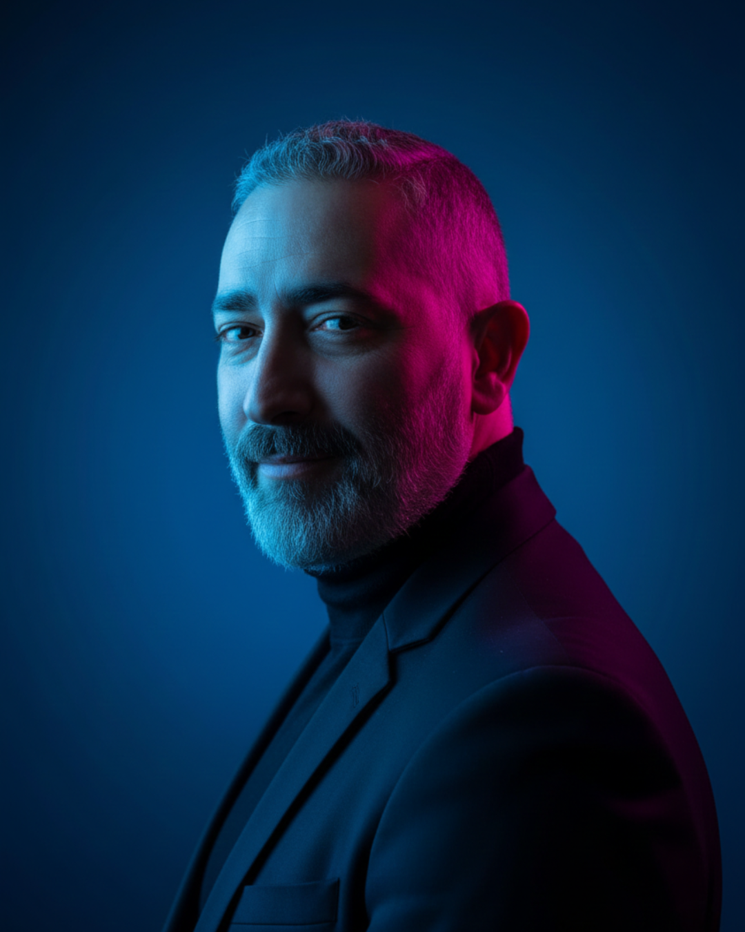 Fabio Ton — Web Designer e Sviluppatore Freelance a Monselice (PD)