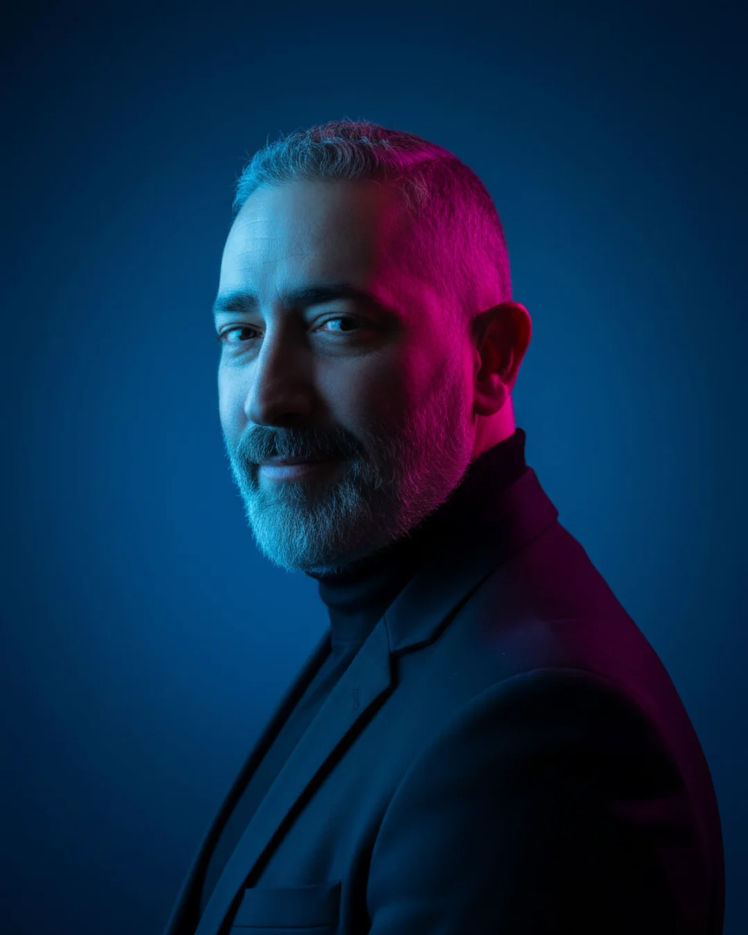 Fabio Ton — Web Designer e Sviluppatore Freelance a Monselice (PD)