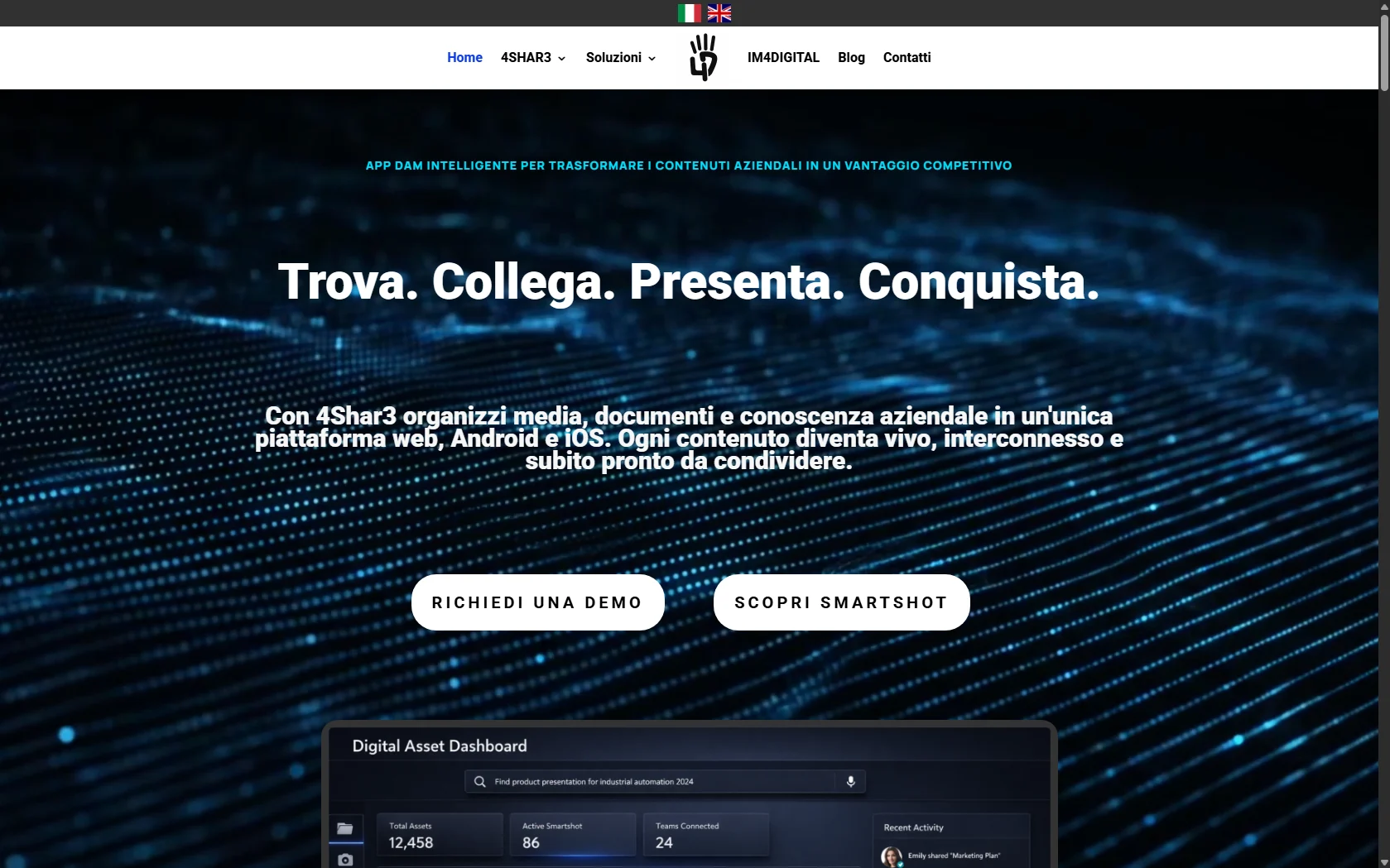 im4digital