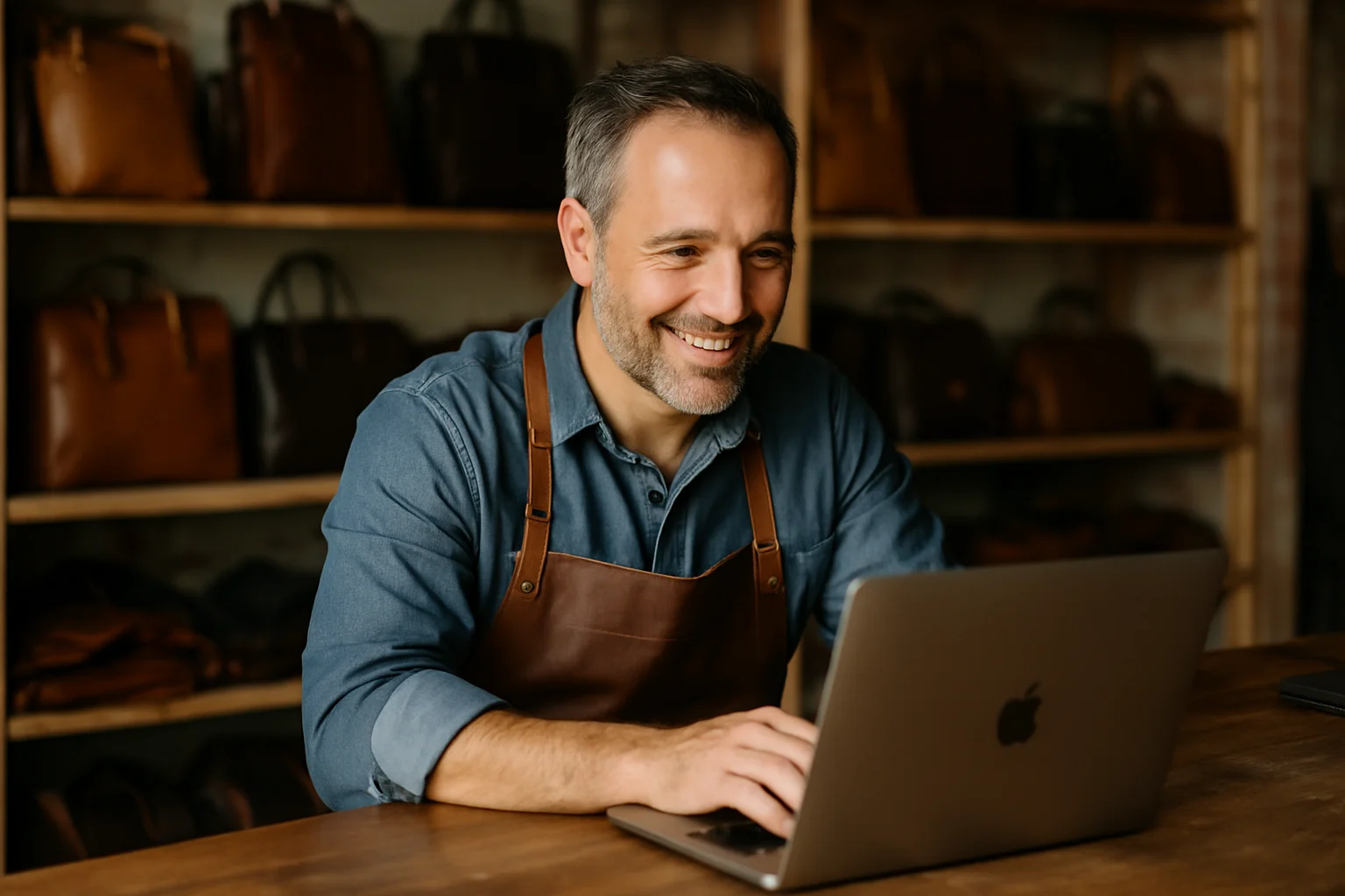 artigiano e-commerce artigiani